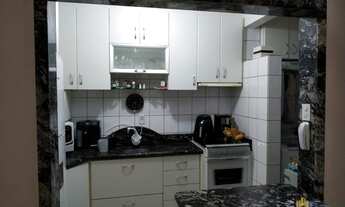 Imagem 7: Lindo apt. no Bairro Areias em São José/SC