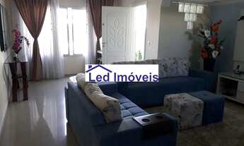 Imagem 5: Sobrado com 3 dorms, Jardim das Flores, Osasco - R$ 685 mil, Cod: 1534