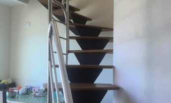 Imagem 6: Venha morar cobertura na Praia do Forte/Cabo Frio