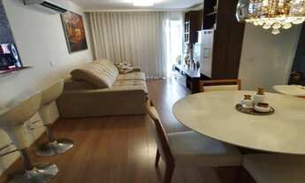 Imagem: Imperdível 2 quartos, suíte, sol da manhã