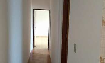 Imagem 3: Casa para venda com 69 m² com 3 quartos em Mogi Moderno - Mogi das Cruzes - SP