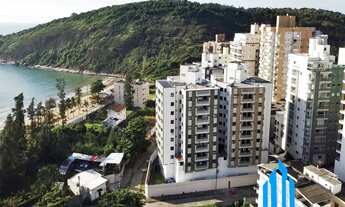 Imagem 2: GUARAPARI - Apartamento Padrão - PRAIA DO MORRO