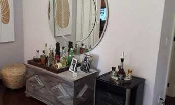 Imagem 3: Cambuí 5 dormitórios