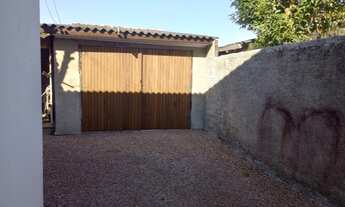 Imagem 2: Vendo casa em Cocal do Sul