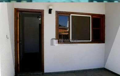 Imagem 2: Casa à venda, 43 m² por R$ 130.000,00 - Colinas do Piracicaba (Ártemis) - Piracicaba/SP