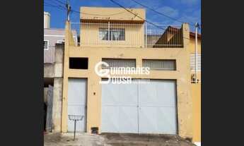 Imagem 2: VENDA-CASA PROX A SAMUEL MARTINS- JUNDIAÍ-SP