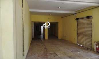 Imagem 4: Comercial com 3 quarto(s) no bairro Centro em Cuiabá - MT