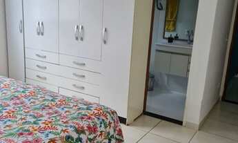 Imagem 5: Casa - Sobrado - Santo André - Jardim Oratório -Grande ABC