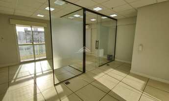 Imagem 5: Sala - Centro - Campinas