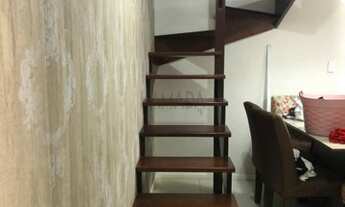 Imagem 3: Cobertura com excelente localização! Ref.:4076