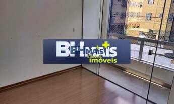 Imagem 2: Venda Residential / Apartment Belo Horizonte MG