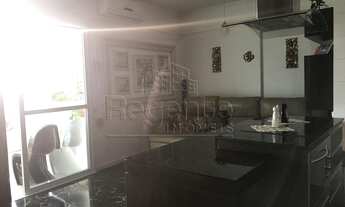 Imagem 5: FLORIANóPOLIS - Apartamento Padrão - Córrego Grande