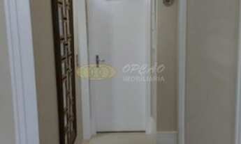 Imagem 3: Apartamento para Venda