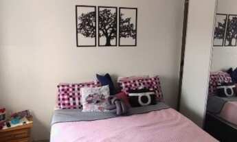 Imagem 5: ESPECIAL OPORTUNIDADE