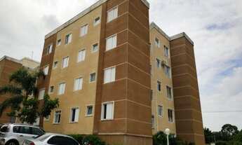 Imagem: APARTAMENTO À VENDA NO JARDIM LEOCÁDIA