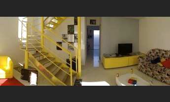 Imagem 6: GRANJA VIANA SOBRADO PRÓXIMO AO RODOANEL