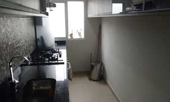 Imagem 6: Cobertura para aluguel e venda com 108 metros quadrados com 3 quartos