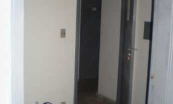 Imagem 6: Macaé - Prédio Inteiro - Centro