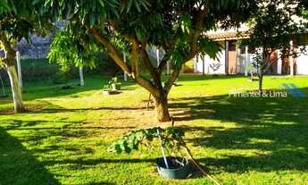 Imagem 6: Chácara a Venda no bairro Cafezal II - Itupeva, SP