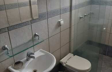 Imagem 6: Casa para venda com 300 metros quadrados com 4 quartos em Morro Santana - Porto Alegre - R