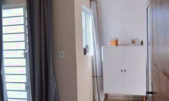 Imagem 5: Sobrado com 2 dormitórios para alugar, 90 m² por R$ 2.200,00/mês - Parque Flamengo - Guaru