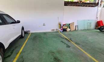 Imagem: Casa à venda, Intermares, Cabedelo, PB