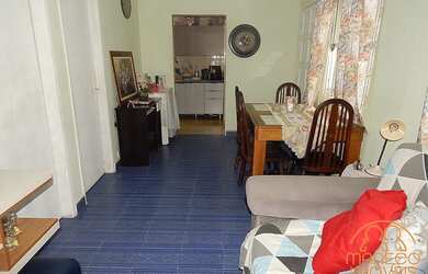 Imagem 2: Ref.: 2061 - Apartamento com 2 dormitórios, 43,22 m²