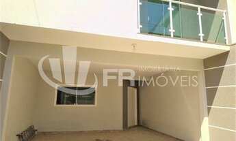 Imagem: Sobrado com 03 dormitórios à venda no