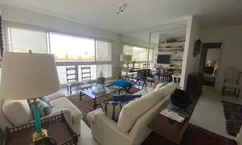 Imagem 4: Venda Vista total Lagoa