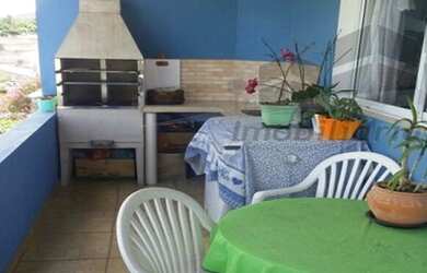 Imagem 7: CASA RESIDENCIAL em Itupeva - SP, São José