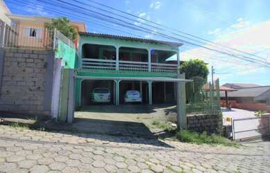 Imagem 2: Casa - São José SC