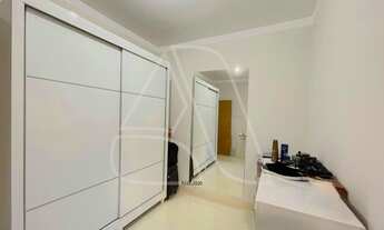 Imagem 4: CASA À VENDA RES. RIO JORDÃO