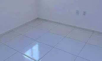 Imagem 5: Casas novas no Ancuri em itairinga, 145mil com documentação inclusa Pedras - Fortaleza - C