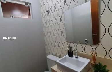 Imagem 2: Apartamento para Venda em Florianópolis, Ingleses do Rio Vermelho, 2 dormitórios, 1 suíte