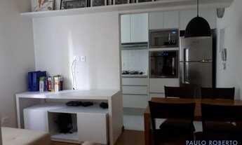 Imagem 4: APARTAMENTO - ITAIM BIBI - SP