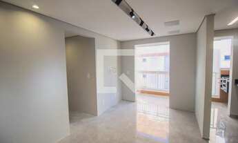 Imagem 4: Apartamento à Venda - Itaquera, 2 Quartos, 47 m2