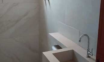 Imagem 7: Casa à venda em Igarapé-MG