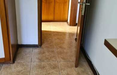 Imagem 7: Apartamento para aluguel com 50 metros quadrados com 1 quarto