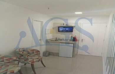 Imagem 2: São Paulo - Prédio Inteiro - TATUAPE