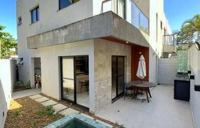 Imagem: Casa maravilhosa para venda