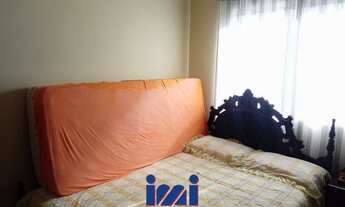 Imagem 7: Residência com 3 dormitórios em condomínio