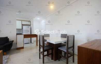 Imagem 2: Apartamento para ALUGAR, Vila Bocaina, Mauá