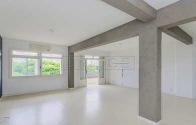 Imagem 2: Apto 3 quartos na Joao Pessoa