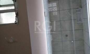 Imagem: Porto Alegre - Apartamento Padrão - Camaquã