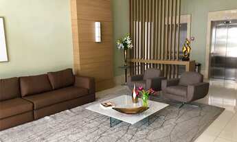 Imagem 2: APTO para vender na cidade de FORTALEZA-CE