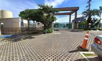 Imagem 7: Porto Alegre - Apartamento Padrão - São Sebastião