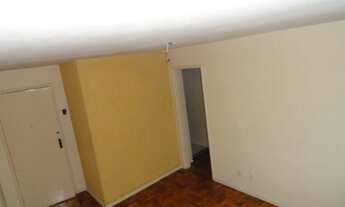 Imagem 4: Referencia: 799 - Niterói/Centro - Apartamento (Venda