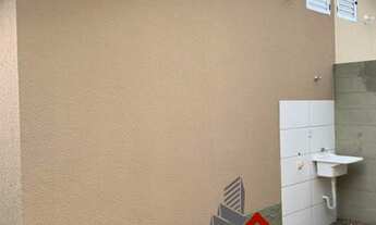 Imagem 4: CASA - JARDIM LAURA- EM CAMPO LIMPO PAULISTA