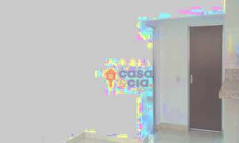 Imagem 5: Apartamento com 2 dormitórios à venda, 57 m² por R$ 146.000,00 - Florença - Ribeirão das N