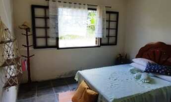 Imagem 4: Locação por temporada - Amplo Sobrado No Condomínio Mar Verde